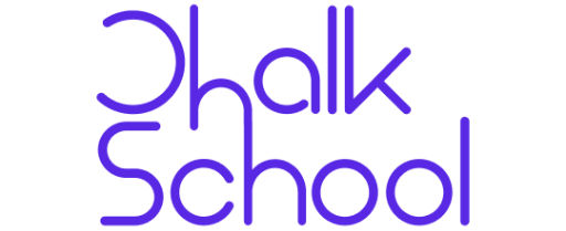 Chalk School